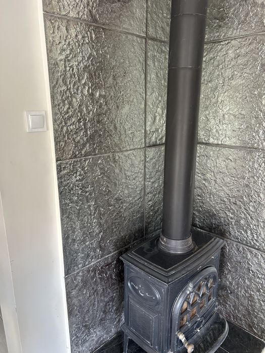 Mieszkanie Tolkmicko 48 m2