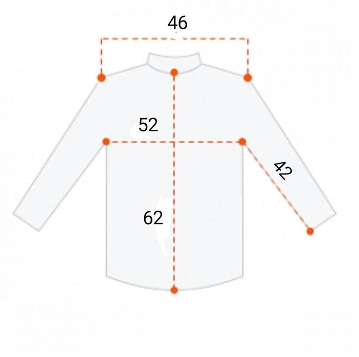 Куртки Salomon, cmp, icepeak