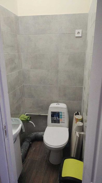 МАФ\ павильйон\помещение на коммунаре район "СИЛЬПО"