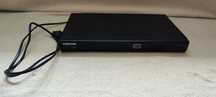 Odtwarzacz DVD Samsung