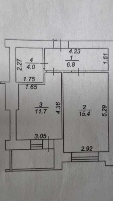 Софіївська Борщагівка ЖК Софія Київська,вул Кобилянської 5в