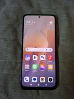 Xiaomi redmi note 11 6/128GB