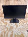 Monitor 20" Dell E2016HV - stan idealny
