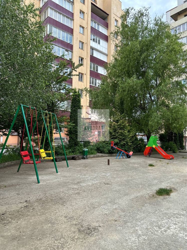 Унікальна пропозиція! Продам розкішну квартиру з меблями в новобудові