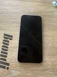 Iphone 14 plus 128gb Como Novo