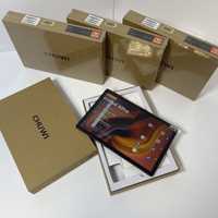 Chuwi HiPad XPro 2024 10.5" 12GB/128GB Android 13  LTE+Silikonowe etui