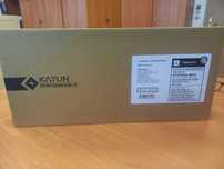 Toner KATUN do Kyocera TK-675 / TK-685 KM-2540 TASKALFA300I OKAZJA!