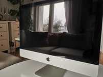 iMac Apple  21,5" 12 GB