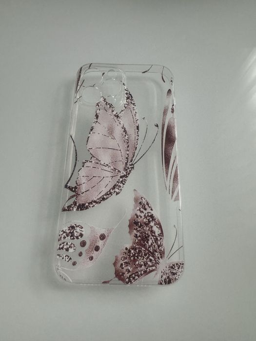 Etui 2szt nowe iphone 12 pro max