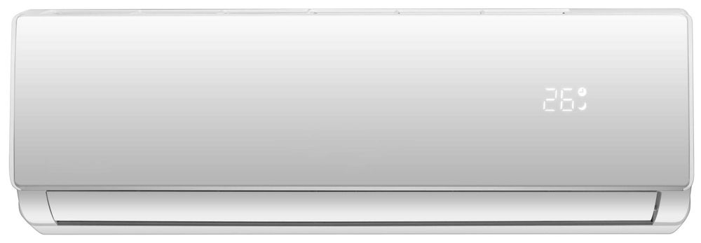 Кондиціонер не інверторний on/off (до 20 м2) Доставка Монтаж Гарантія