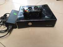 KONSOLA XBOX 360 /Nowy Lombard/Katowice