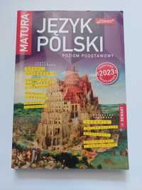 Język Polski DEMART