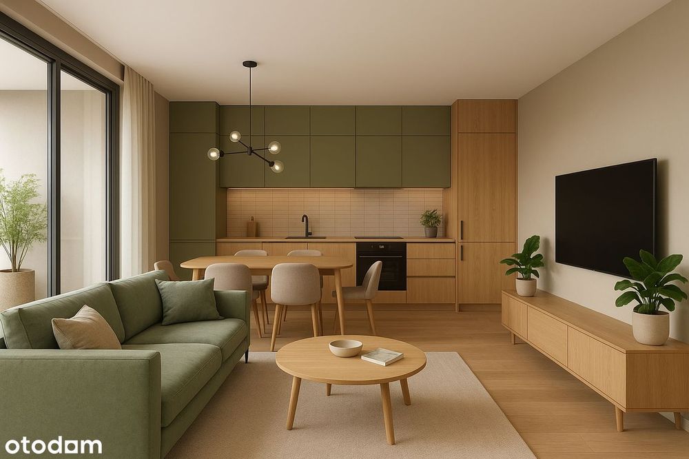 Słoneczne! Zapytaj O Rabaty! Ustawne! Tanie Miejsce Postojowe! Tramwaj