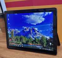 Laptop - Tablet DOTYKOWY  2w1 - Dell 5285 - i7 - 7600U - 16 Gb RAM