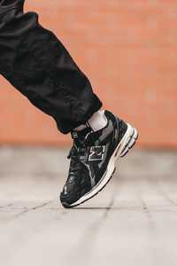 Buty New Balance 1906D rozmiar 36-45