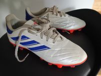 Korki chłopięce Adidas Copa