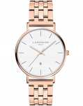 Zegarek damski Liebeskind LT-0213-MQ