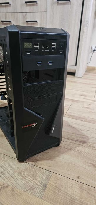 Obudowa do komputera