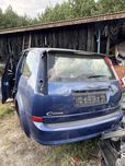 Ford C-max mk1 запчастини Розборка Шрот