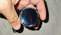Huawei Watch GT 2e