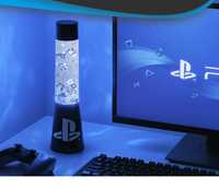 Lampa PlayStation paladone