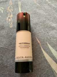 Тональний Kevyn Aucoin The Etherealist Skin Illuminating тон 01