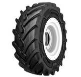 Opona 710/70R42 ALLIANCE AGRI STAR II 173 D