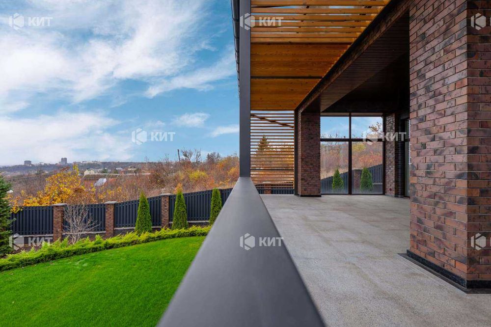 Будинок 240 м2, Центр, Григорія Сковороди ( Пушкинская ), 130592