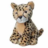 Gepard 30cm, Beppe