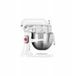 Robot kuchenny KitchenAid 5KSM7990XEWH 325 W biały