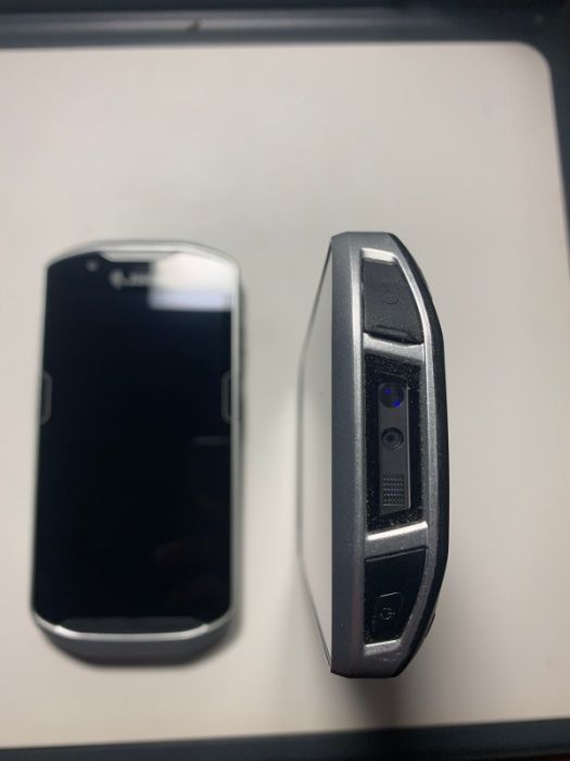 Zebra TC57 сканер ТЕРМІНАЛ збору даних  android 13
