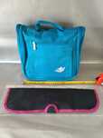 Bolsa de viagem com oferta