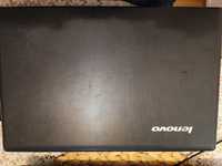 Laptop Lenovo G510 i74702mq