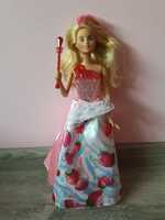 Barbie dreamtopia