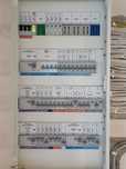 Elektryk - usługi elektryczne, instalacje elektryczne