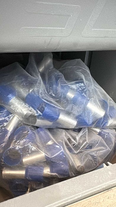 Material elétrico variado, cabos, fio, diversos, VENDA LOTE COMPLETO