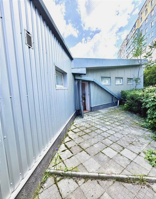 Продам Помещение. Каменское.