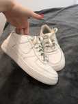 nike air force, оригінал
