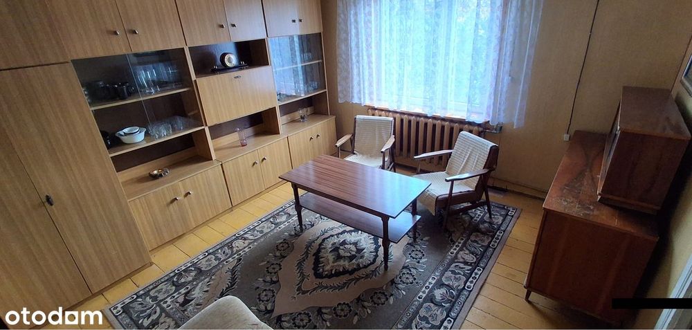 Nieruchomość z możliwościami – dom w spokojnej części Sejn