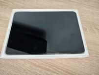 Tablet Xiaomi Pad 7 11,2" 8/128GB Wi-Fi Szary