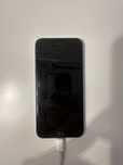 Iphone 6s szary
