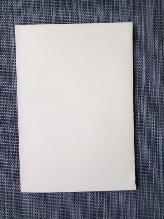 Sensibilidade e da Inteligência em Eça de Queirós (portes grátis)