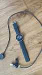 Zegarek sportowy polar ignite WR 30M