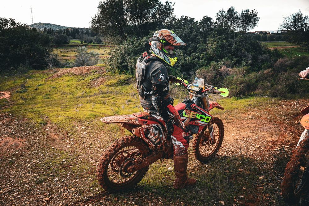 Honda Crf 250r  venda ou troca
