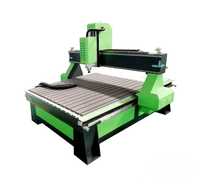 CNC Router 1500x1500mm 2.2kw