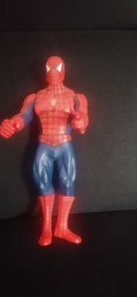 Duża figurka Spiderman 33 cm
