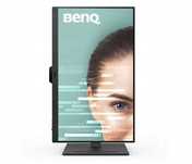Monitor LED BenQ GW2790T 27 " 1920 x 1080 px IPS / PLS