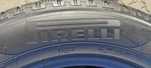 82 Opony Zimowe Pirelli 235/60/18 Bardzo Ładne