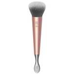 Real Techniques Primer Brush pędzel do makijażu