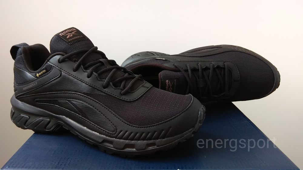 Кросівки 3.500 тільки оригінал terrex rebook RIDGERIDER GORE-TEX 40-44